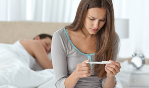Передеякулят: для чого потрібен і чи можна від нього завагітніти? фото