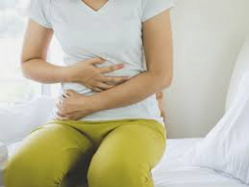 Диарея при беременности: что делать будущей маме? фото