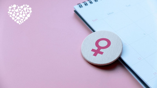 Перименопауза: 5 основых признаков фото